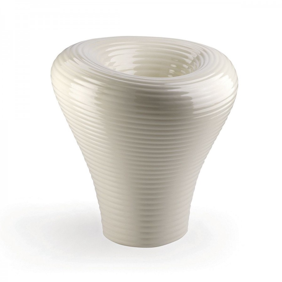 Vaza decorativa Plust Tambo